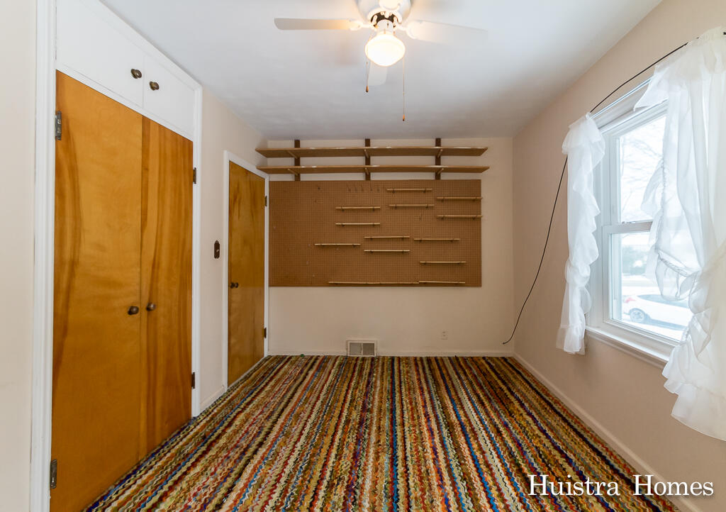17537 Taft Road Spring Lake, MI 49456 - Photo 17 of 31 17537TaftRd17Lores
