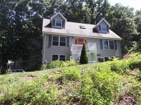 27 Intervale Road Salem, MA 01970 - Photo 1 of 30 Gallery Image 1