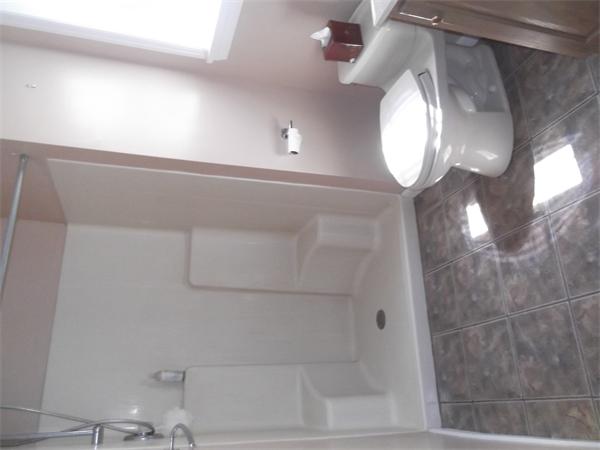 27 Intervale Road Salem, MA 01970 - Photo 11 of 30 Gallery Image 11