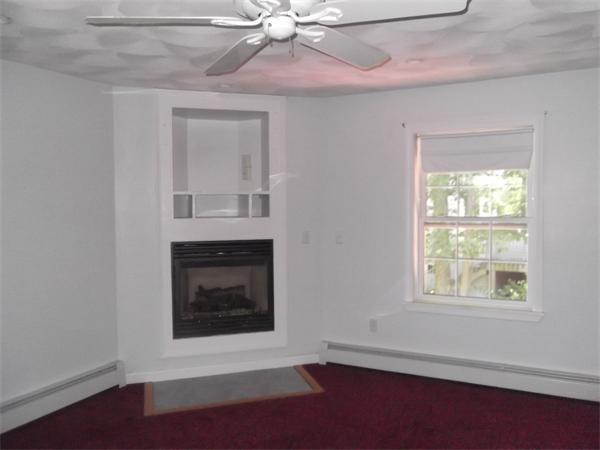 27 Intervale Road Salem, MA 01970 - Photo 14 of 30 Gallery Image 14