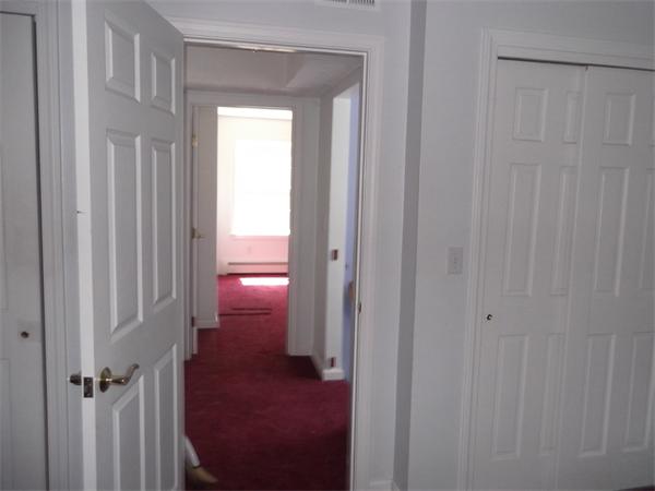 27 Intervale Road Salem, MA 01970 - Photo 15 of 30 Gallery Image 15