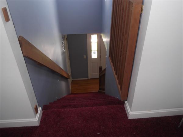 27 Intervale Road Salem, MA 01970 - Photo 16 of 30 Gallery Image 16