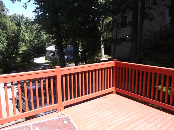 27 Intervale Road Salem, MA 01970 - Photo 17 of 30 Gallery Image 17