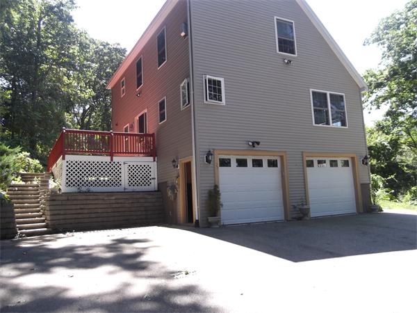 27 Intervale Road Salem, MA 01970 - Photo 2 of 30 Gallery Image 2