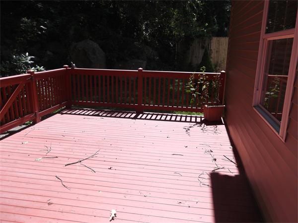 27 Intervale Road Salem, MA 01970 - Photo 21 of 30 Gallery Image 21