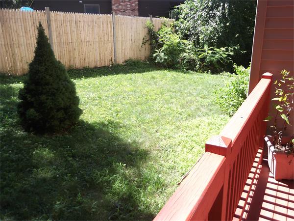 27 Intervale Road Salem, MA 01970 - Photo 22 of 30 Gallery Image 22