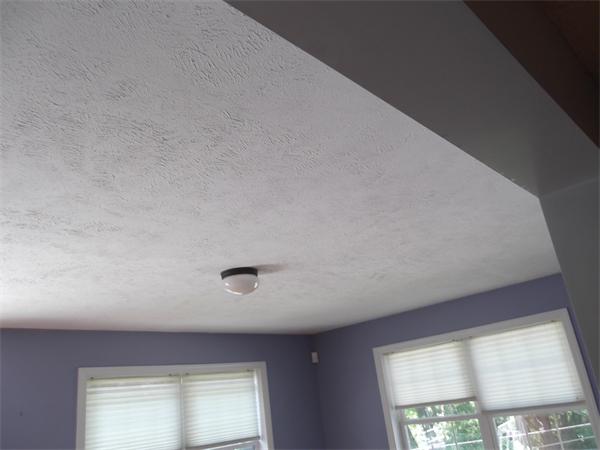 27 Intervale Road Salem, MA 01970 - Photo 23 of 30 Gallery Image 23