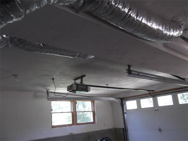 27 Intervale Road Salem, MA 01970 - Photo 26 of 30 Gallery Image 26