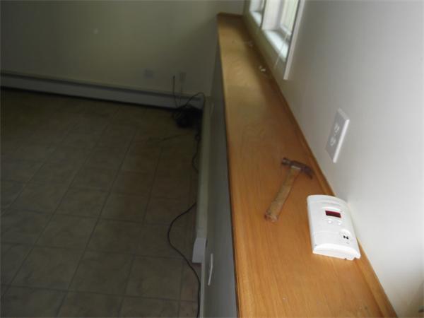 27 Intervale Road Salem, MA 01970 - Photo 27 of 30 Gallery Image 27