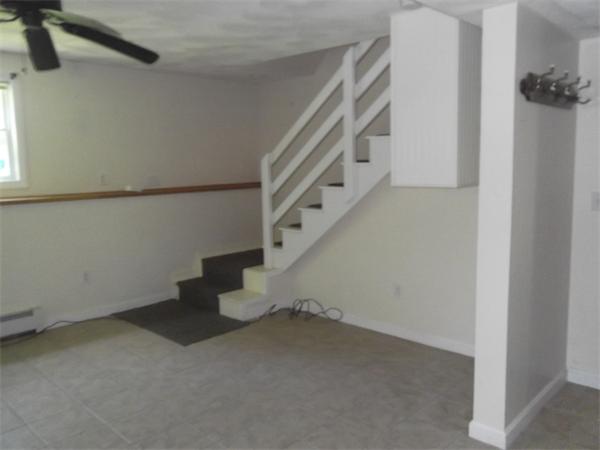 27 Intervale Road Salem, MA 01970 - Photo 30 of 30 Gallery Image 30