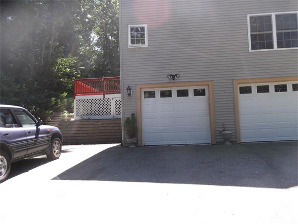27 Intervale Road Salem, MA 01970 - Photo 3 of 30 Gallery Image 3
