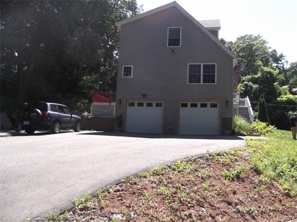 27 Intervale Road Salem, MA 01970 - Photo 4 of 30 Gallery Image 4
