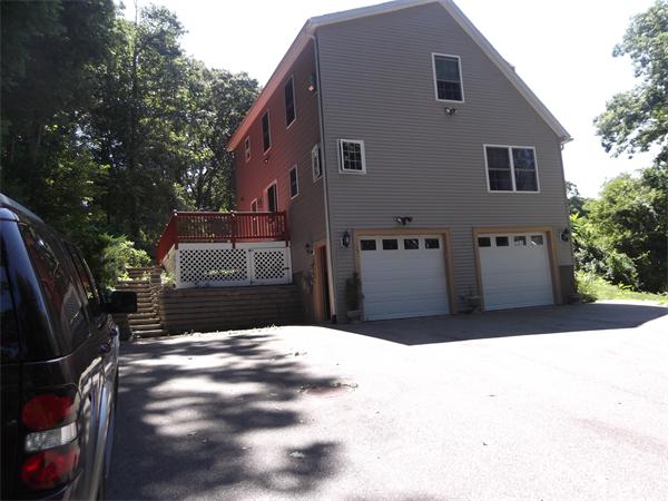27 Intervale Road Salem, MA 01970 - Photo 5 of 30 Gallery Image 5