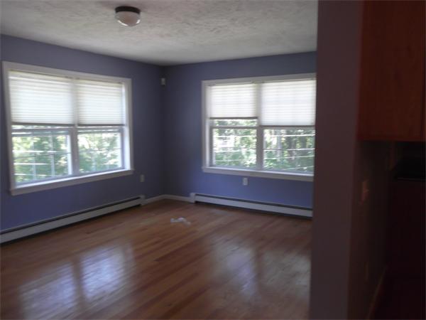 27 Intervale Road Salem, MA 01970 - Photo 6 of 30 Gallery Image 6