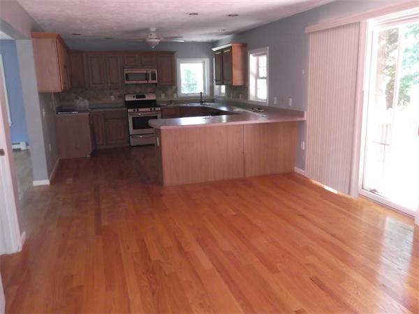 27 Intervale Road Salem, MA 01970 - Photo 7 of 30 Gallery Image 7