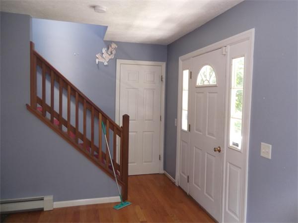 27 Intervale Road Salem, MA 01970 - Photo 8 of 30 Gallery Image 8