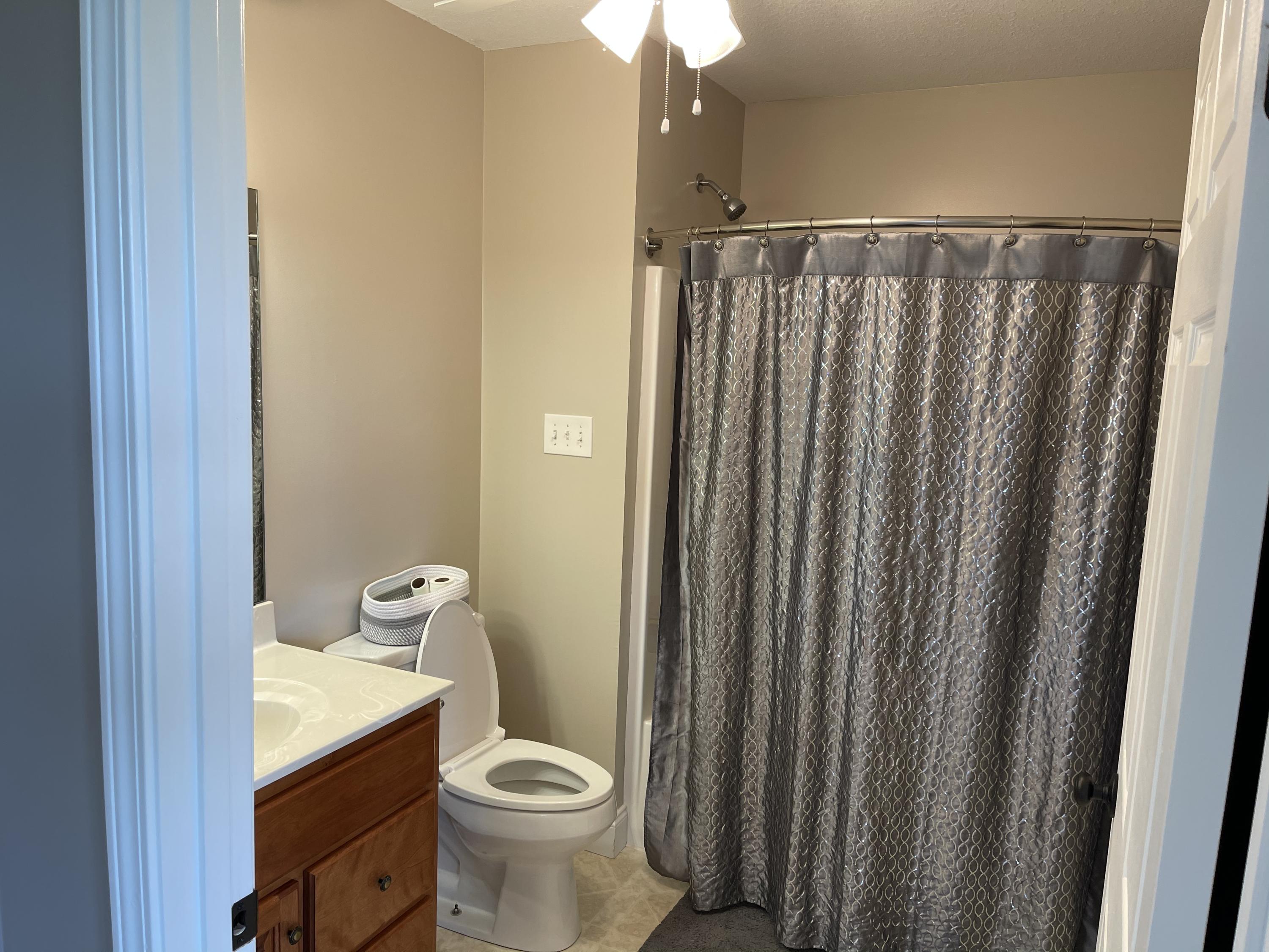 7805 Campbells Point Road Corryton, TN 37721 - Photo 11 of 39 2021-04-01 10.15.26