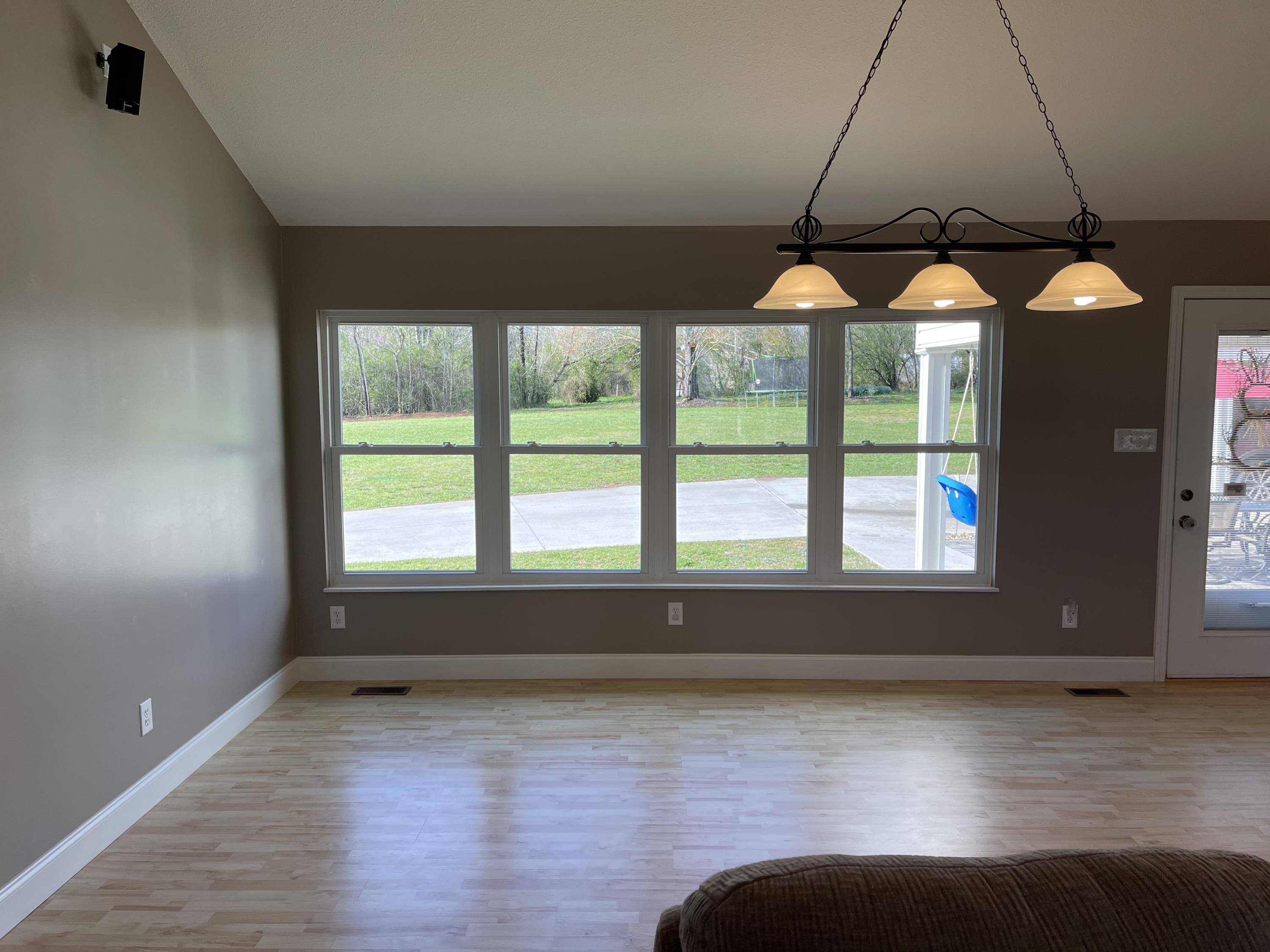 7805 Campbells Point Road Corryton, TN 37721 - Photo 12 of 39 2021-04-01 10.16.02