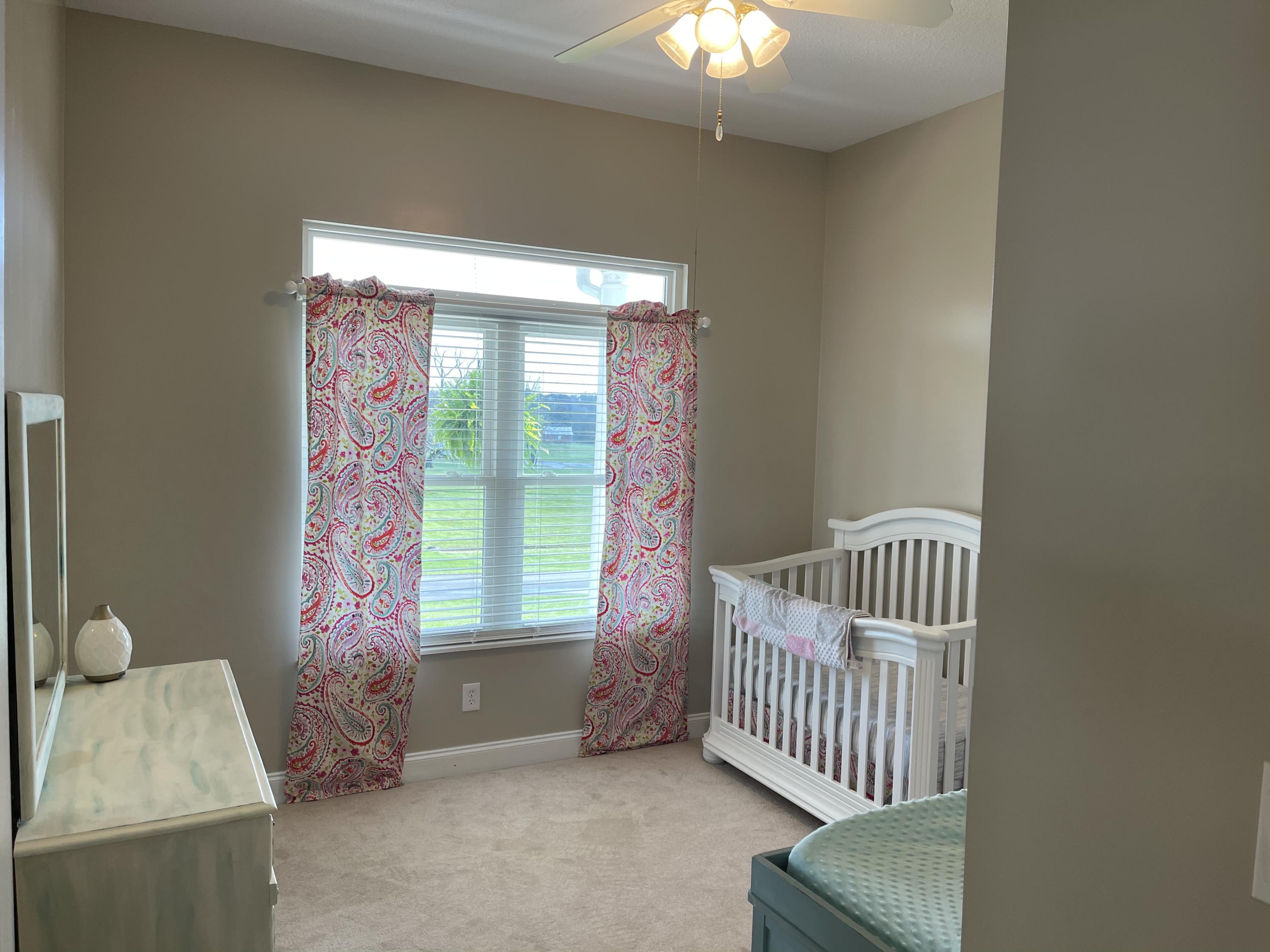 7805 Campbells Point Road Corryton, TN 37721 - Photo 13 of 39 2021-04-01 10.16.14