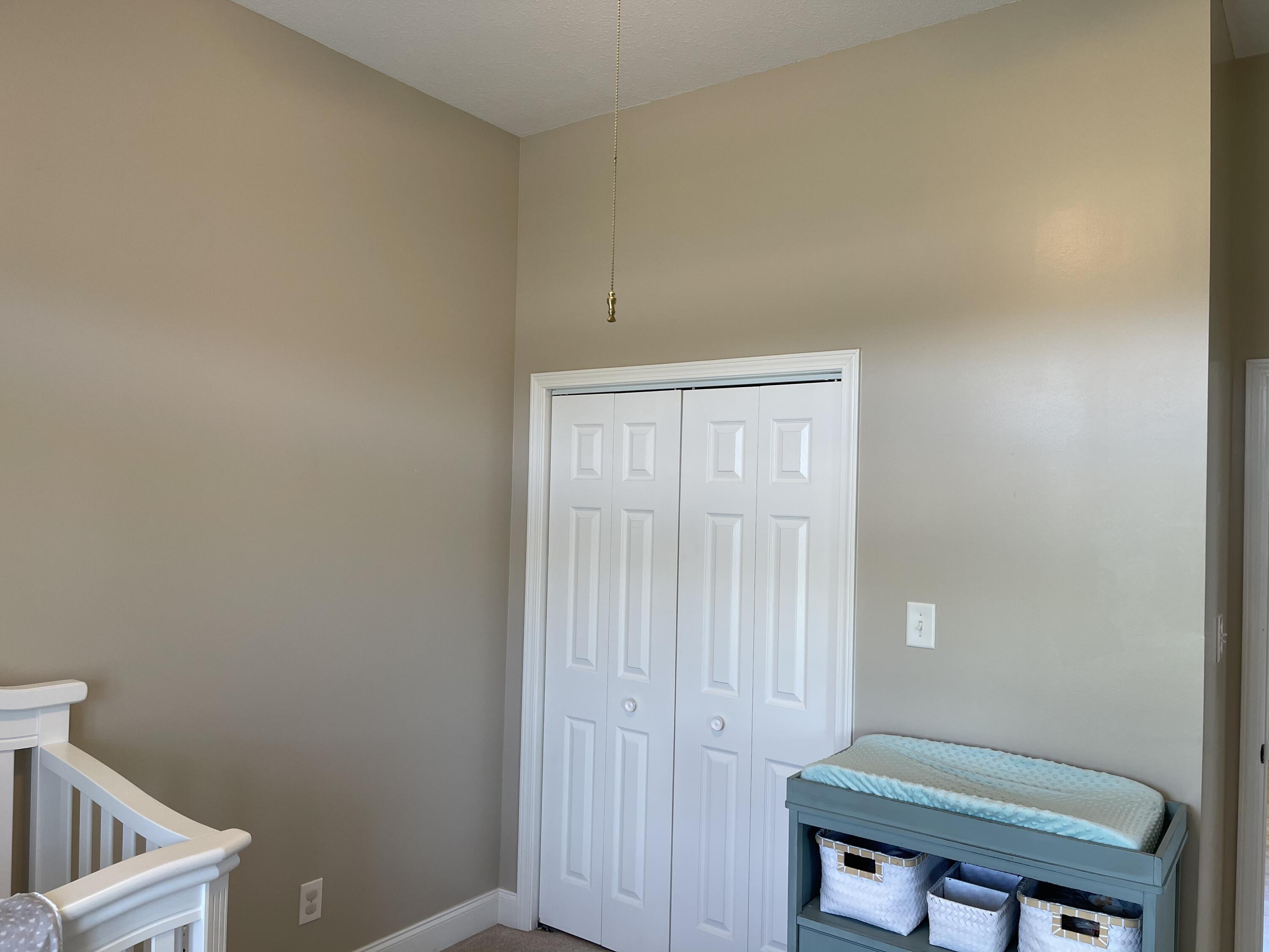 7805 Campbells Point Road Corryton, TN 37721 - Photo 15 of 39 2021-04-01 10.16.44