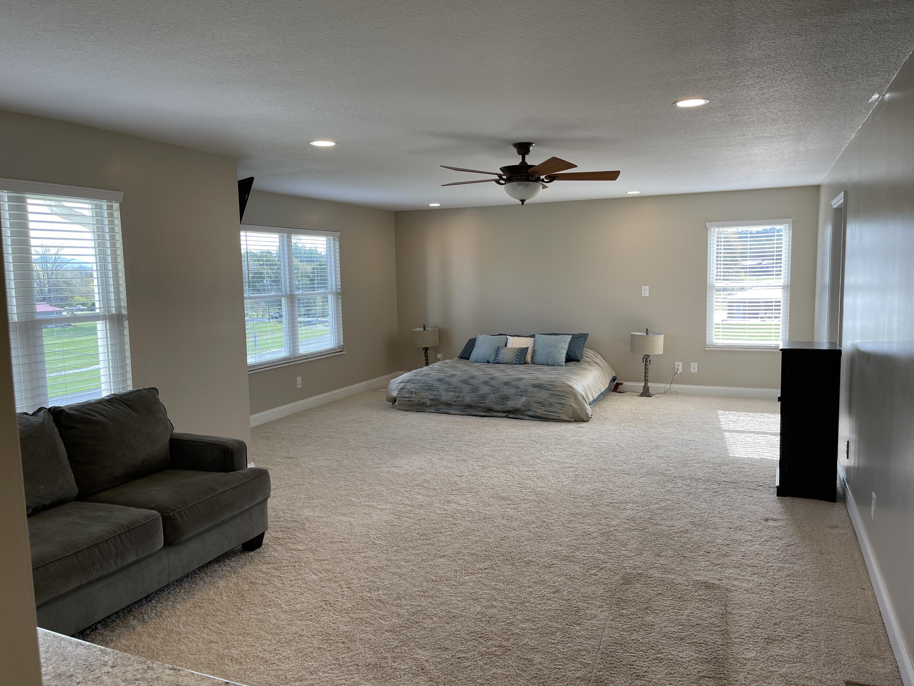 7805 Campbells Point Road Corryton, TN 37721 - Photo 16 of 39 2021-04-01 10.17.18