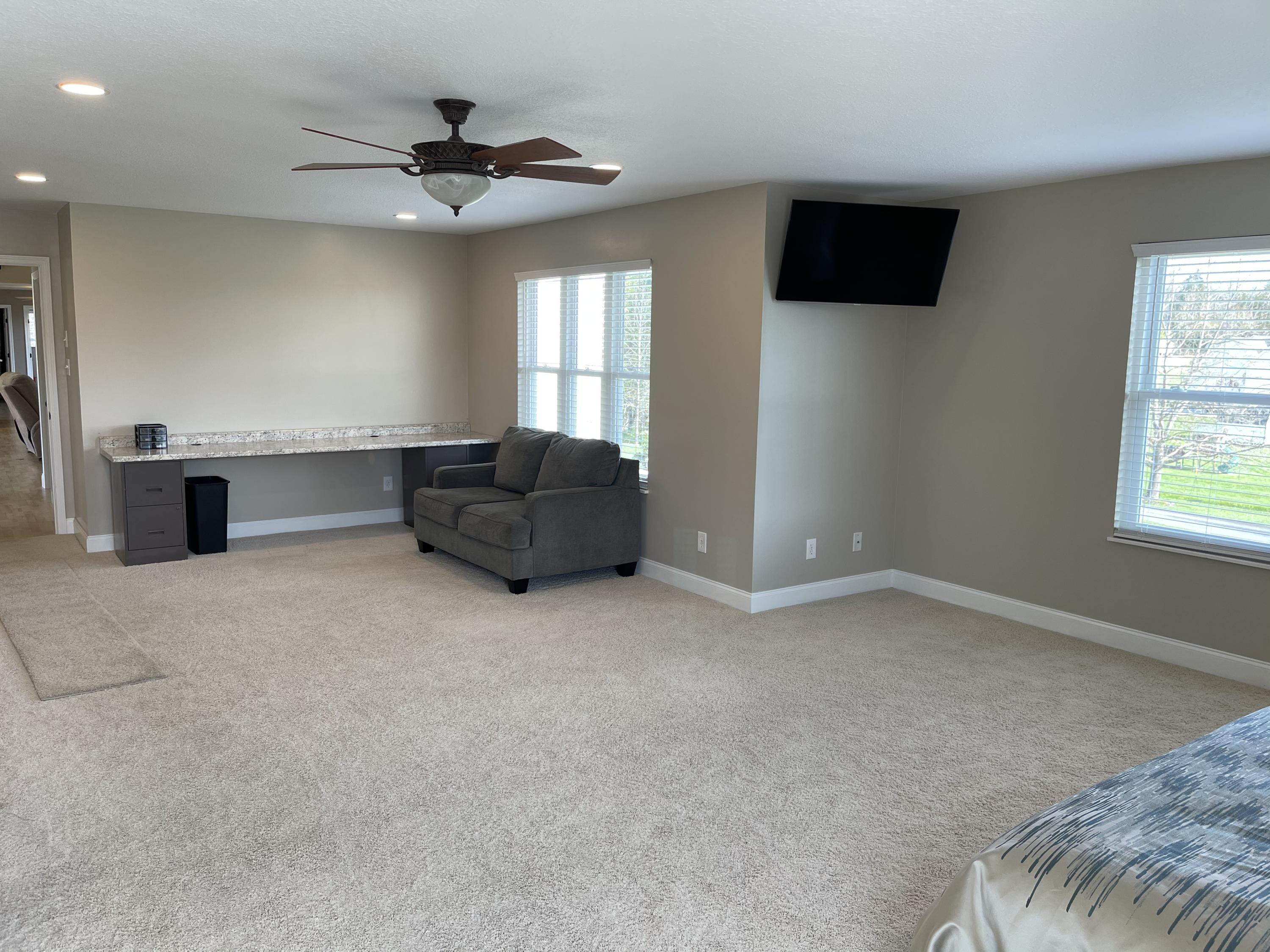 7805 Campbells Point Road Corryton, TN 37721 - Photo 17 of 39 2021-04-01 10.17.38