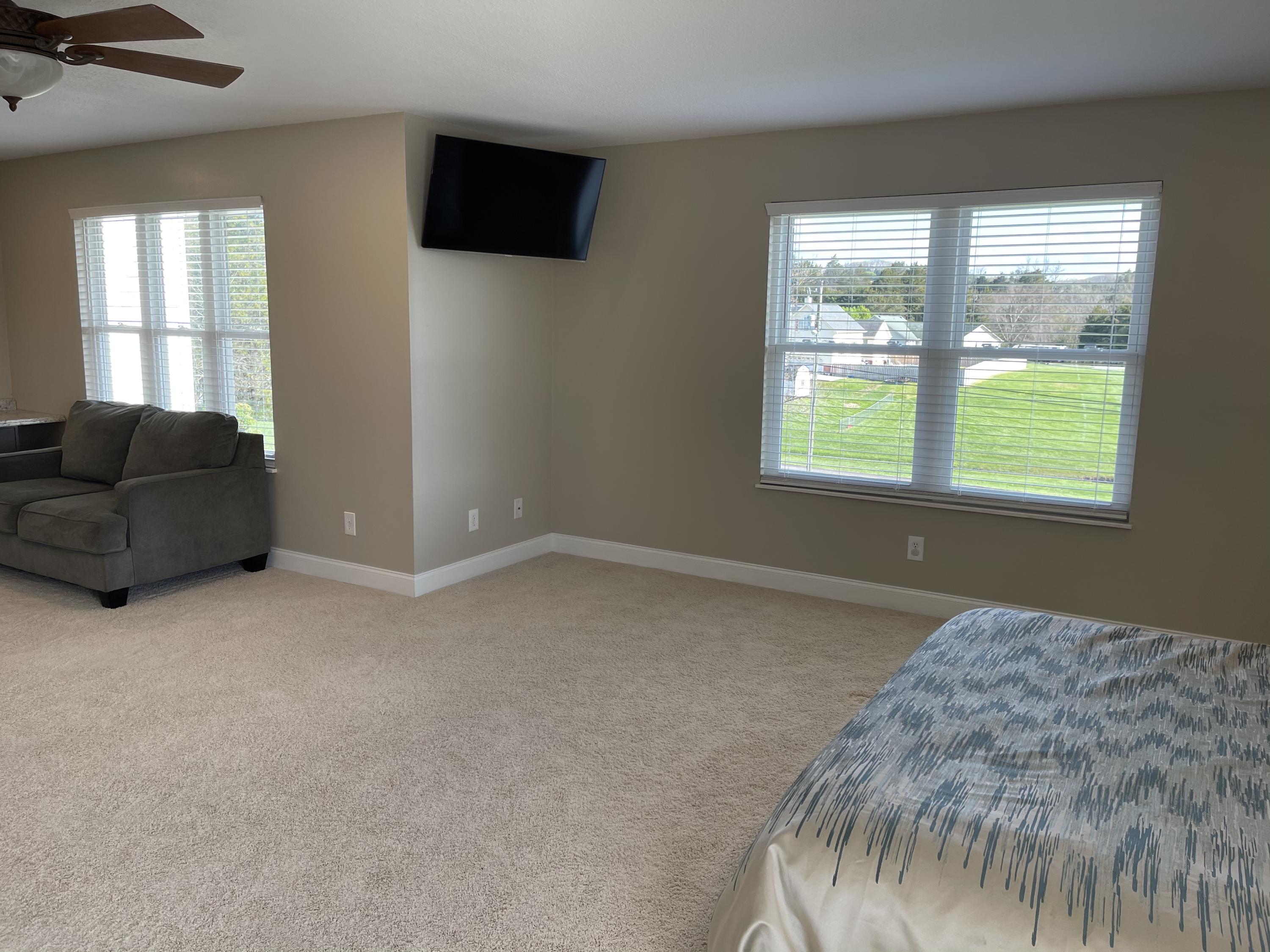 7805 Campbells Point Road Corryton, TN 37721 - Photo 18 of 39 2021-04-01 10.17.44