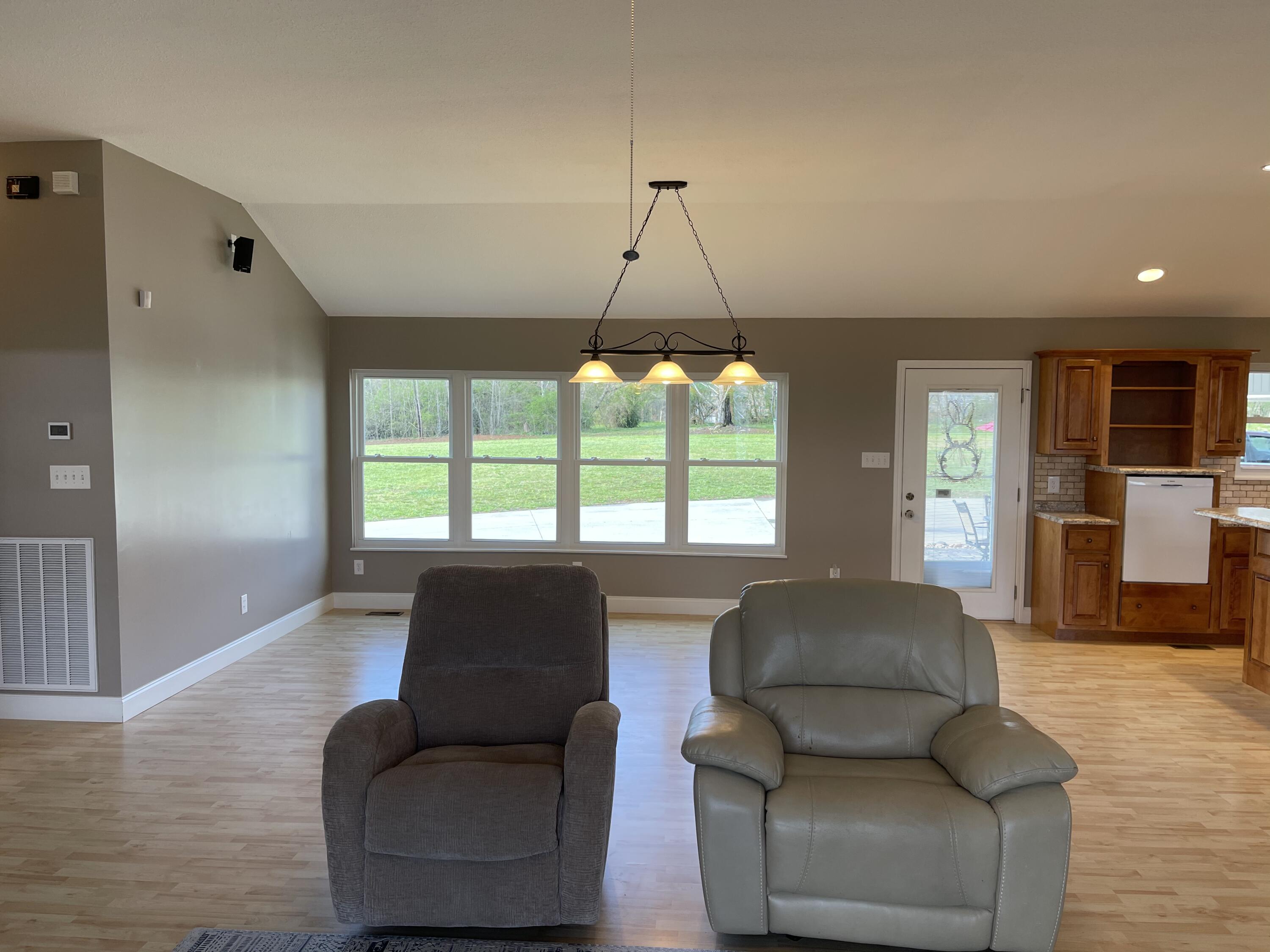 7805 Campbells Point Road Corryton, TN 37721 - Photo 3 of 39 2021-04-01 10.13.49