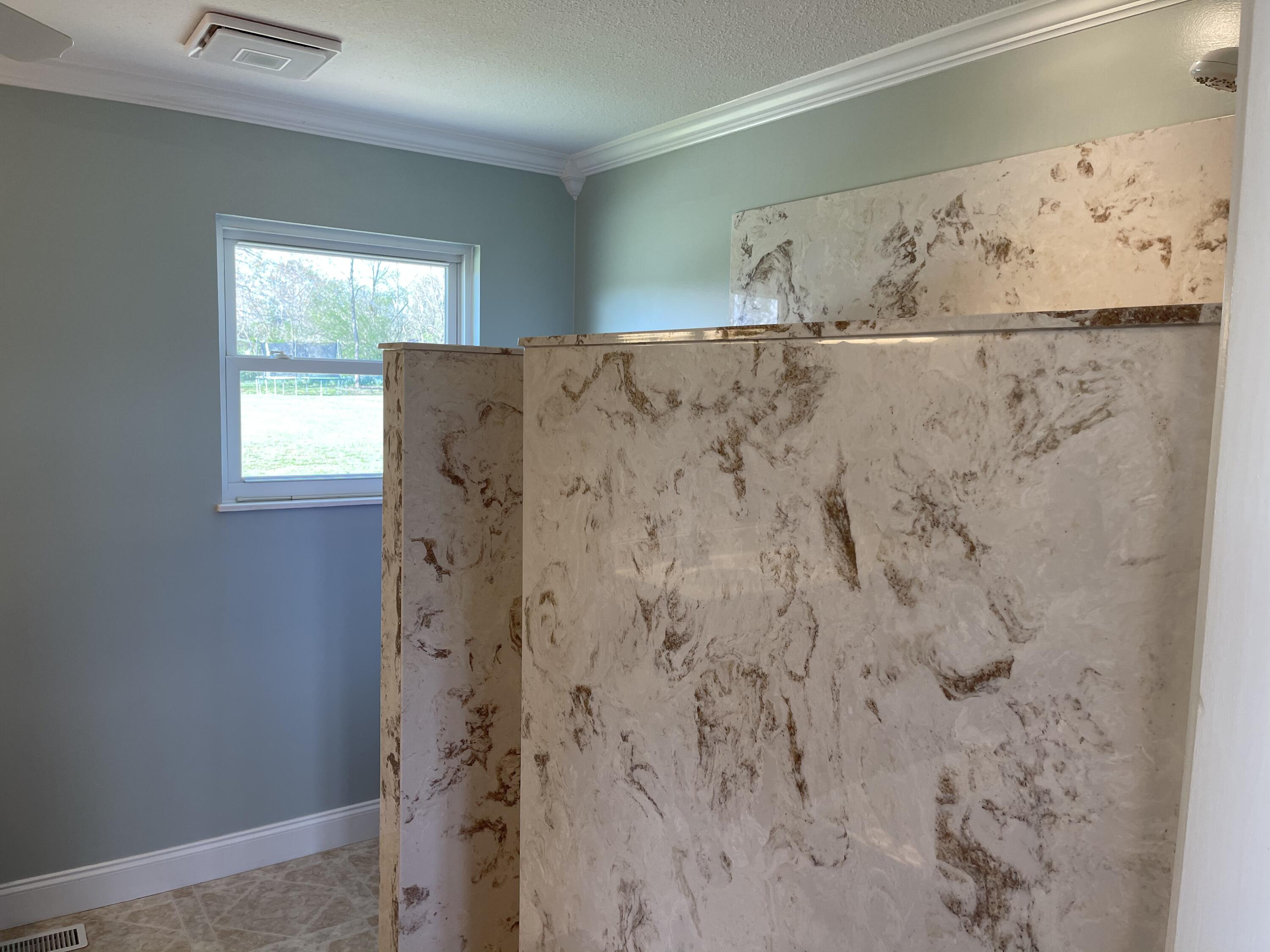 7805 Campbells Point Road Corryton, TN 37721 - Photo 22 of 39 2021-04-01 10.18.14