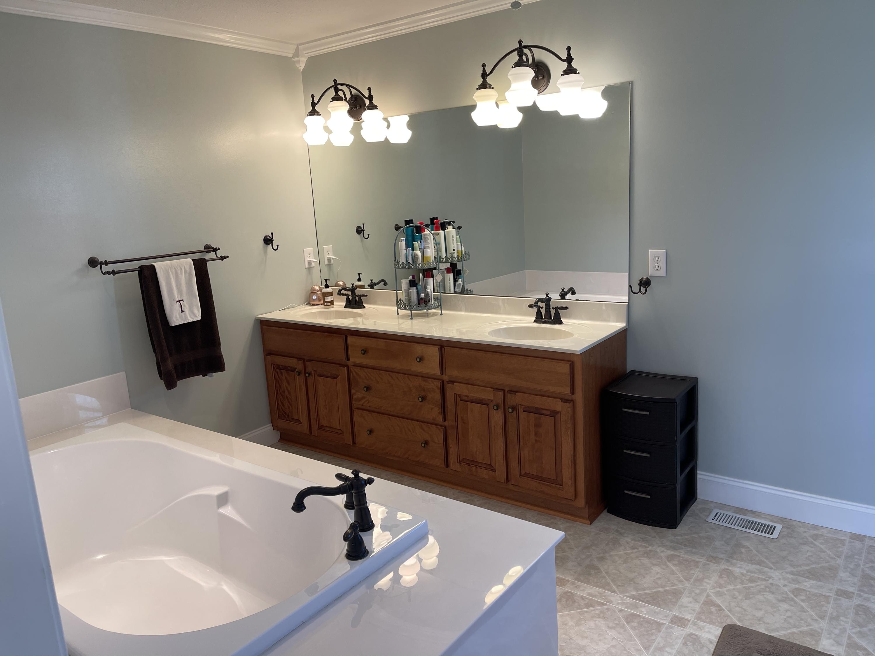 7805 Campbells Point Road Corryton, TN 37721 - Photo 23 of 39 2021-04-01 10.18.20