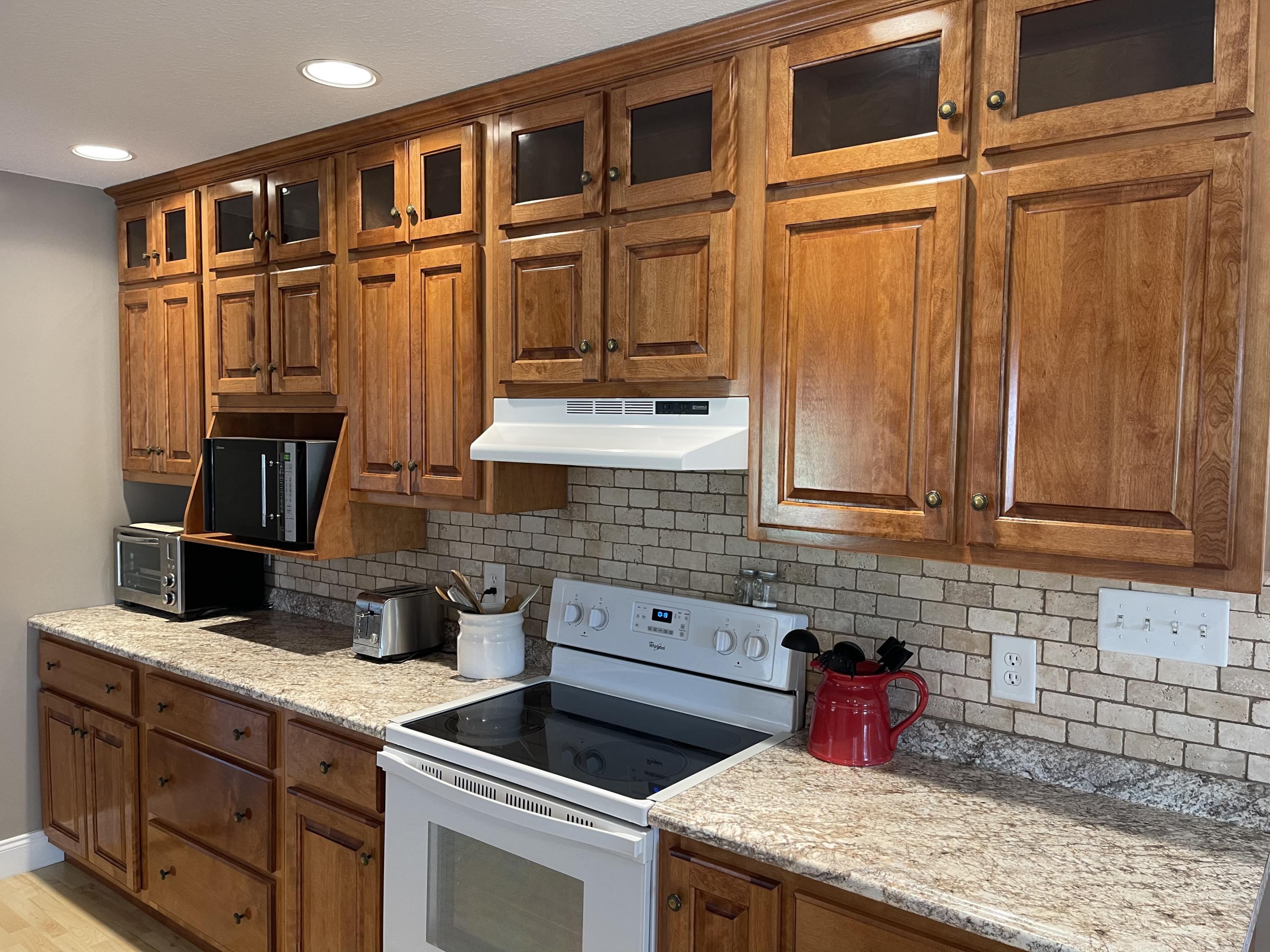 7805 Campbells Point Road Corryton, TN 37721 - Photo 28 of 39 2021-04-01 10.20.42