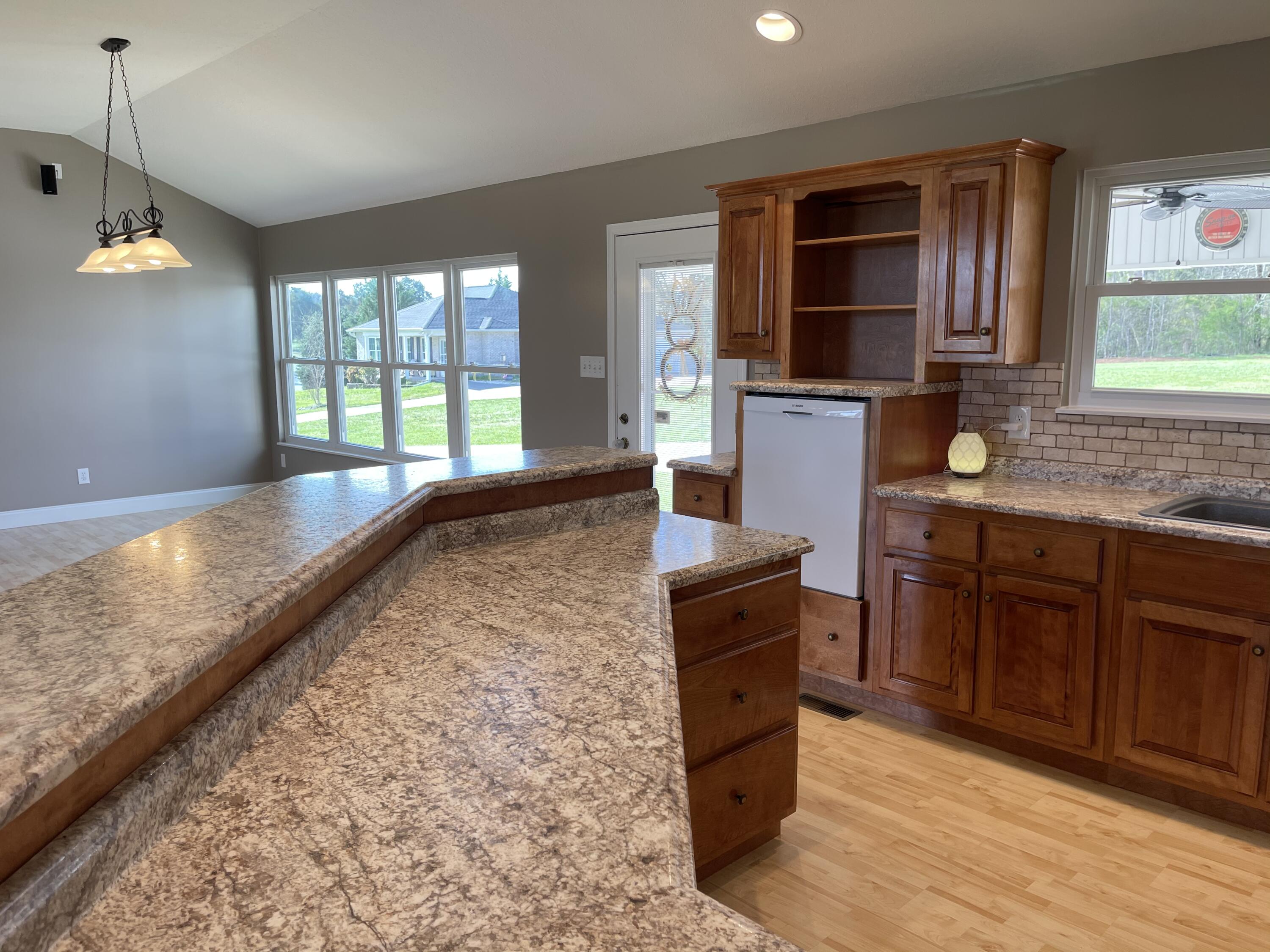 7805 Campbells Point Road Corryton, TN 37721 - Photo 29 of 39 2021-04-01 10.21.25