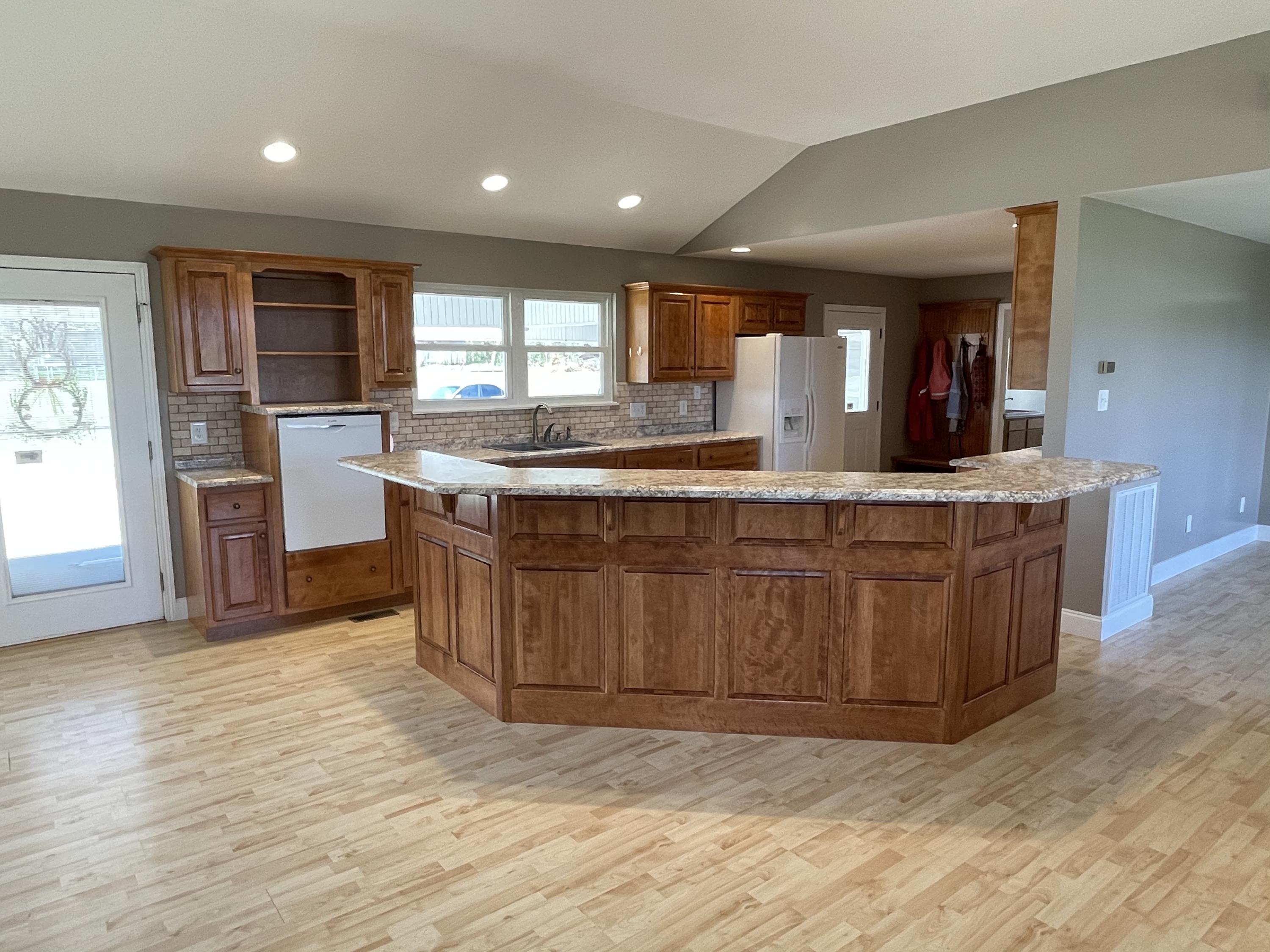 7805 Campbells Point Road Corryton, TN 37721 - Photo 31 of 39 2021-04-01 10.23.41