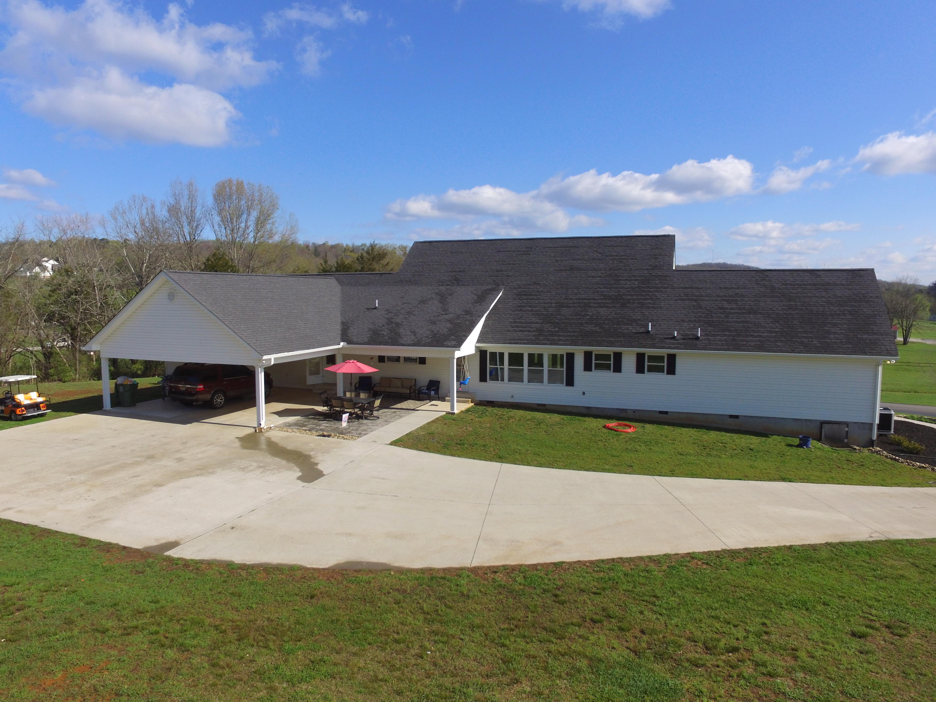 7805 Campbells Point Road Corryton, TN 37721 - Photo 32 of 39 2021-04-01 10.28.09