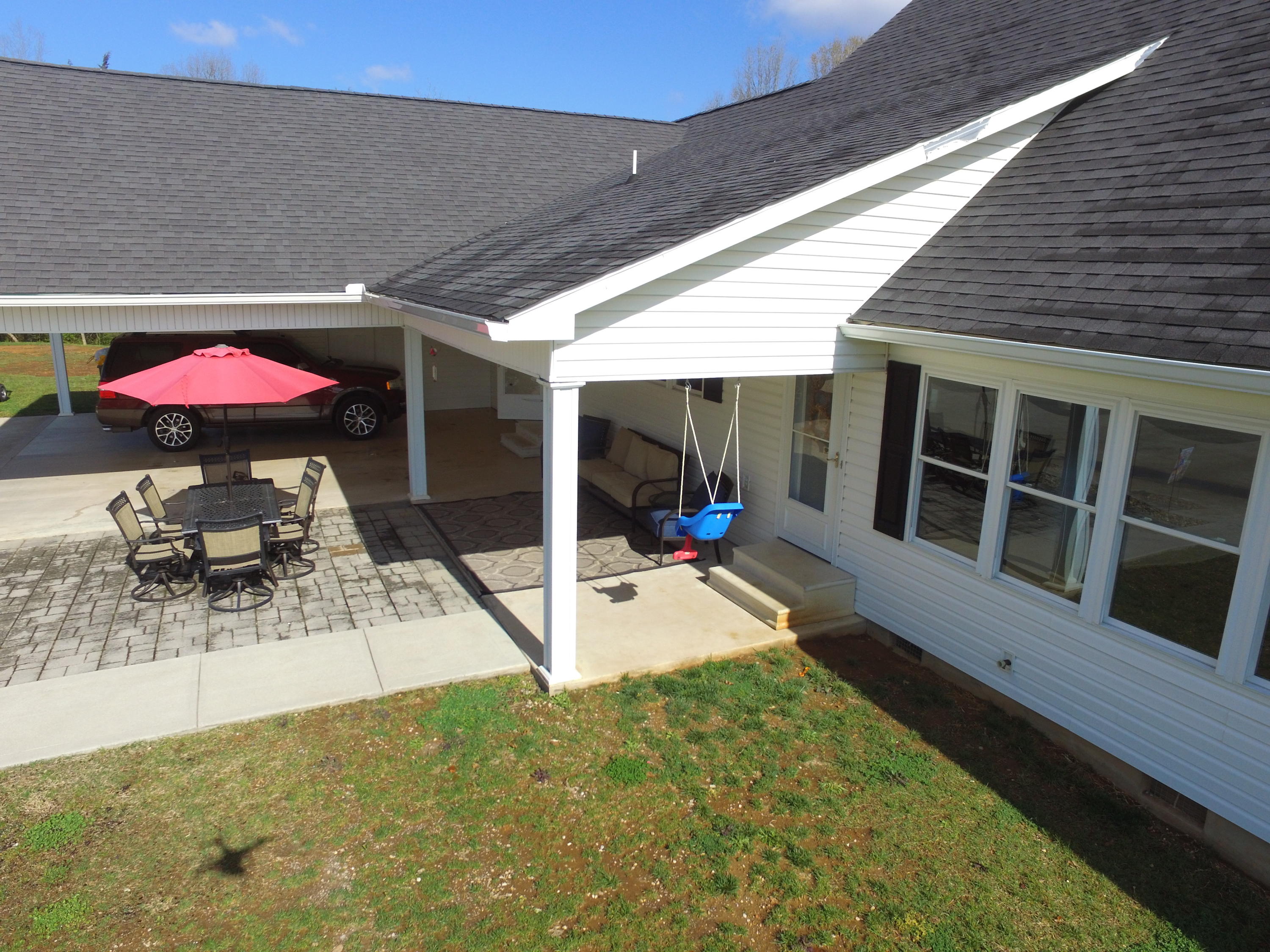 7805 Campbells Point Road Corryton, TN 37721 - Photo 34 of 39 2021-04-01 10.29.05
