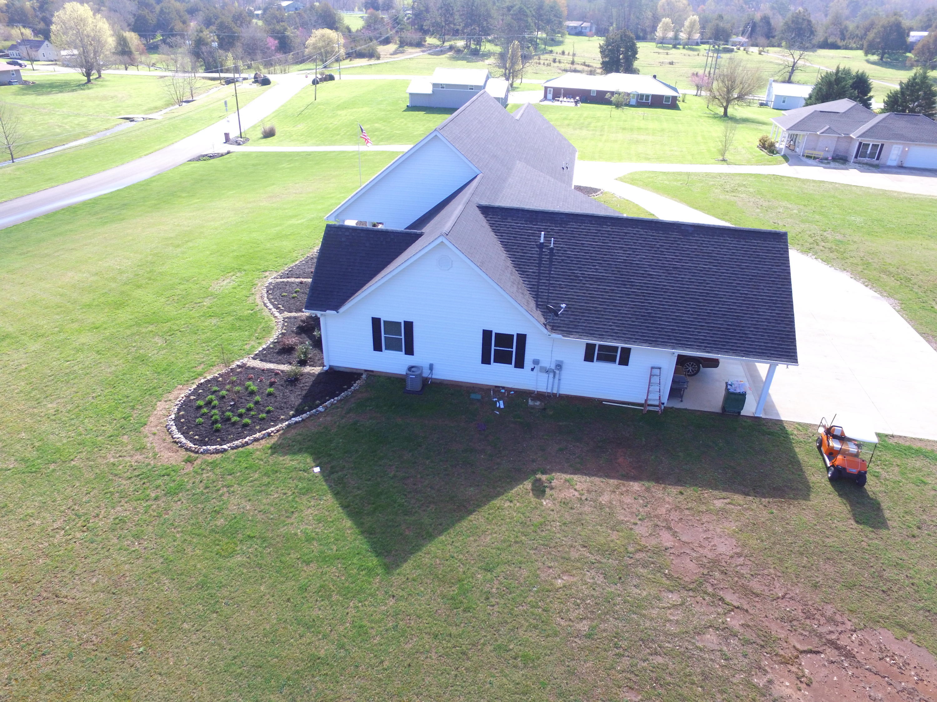 7805 Campbells Point Road Corryton, TN 37721 - Photo 39 of 39 2021-04-01 10.32.49
