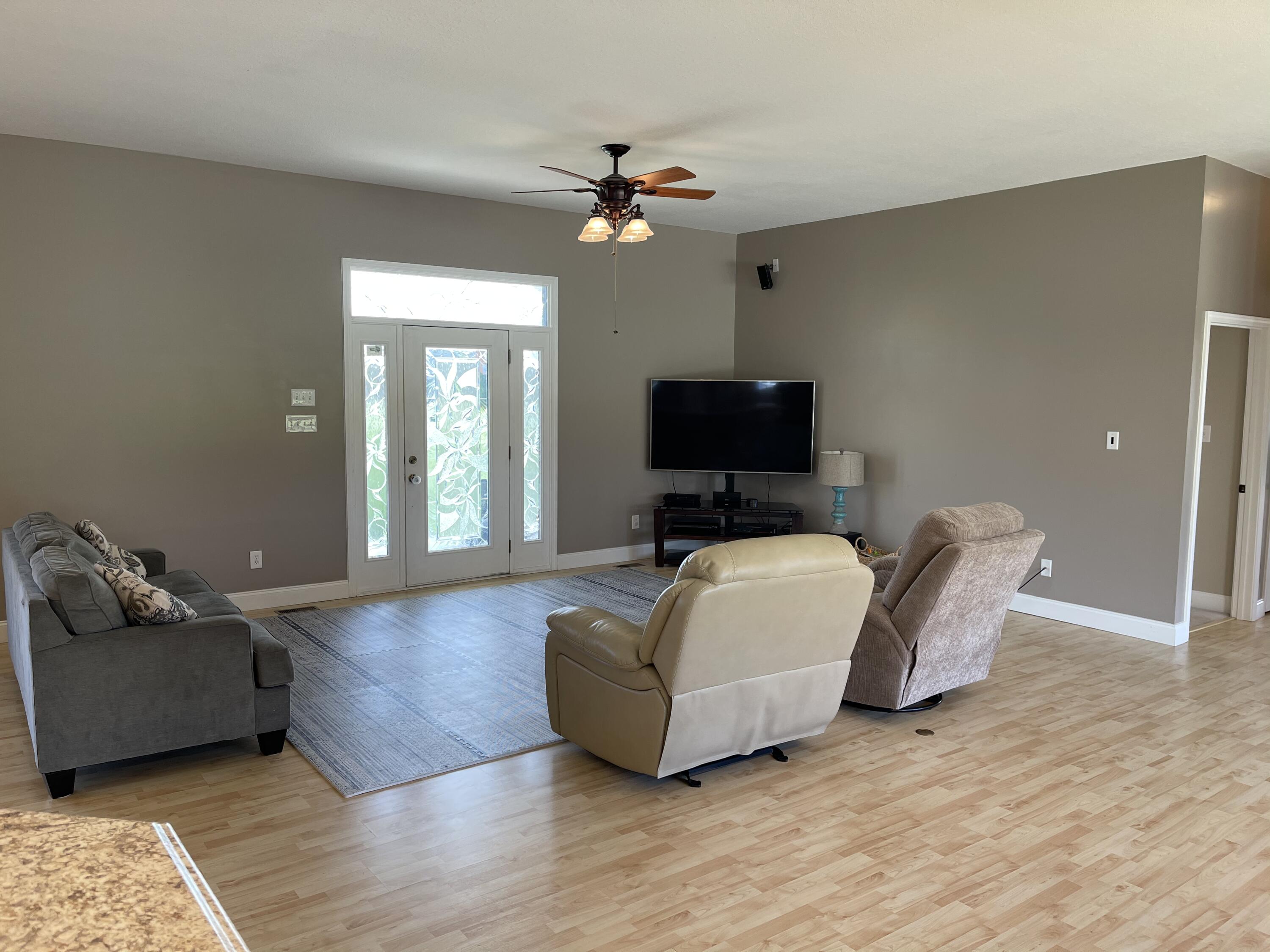 7805 Campbells Point Road Corryton, TN 37721 - Photo 5 of 39 2021-04-01 10.14.21