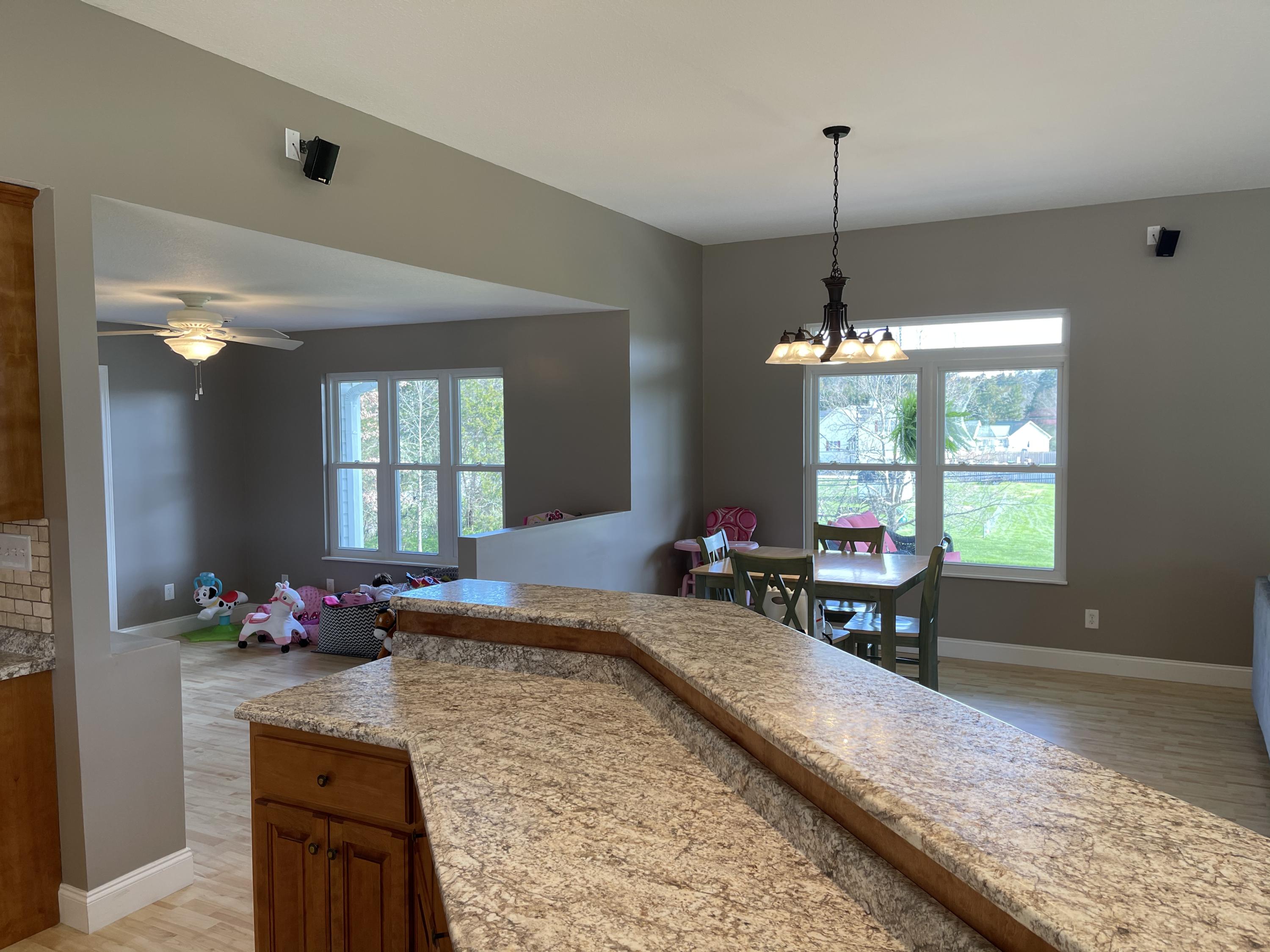 7805 Campbells Point Road Corryton, TN 37721 - Photo 6 of 39 2021-04-01 10.14.26
