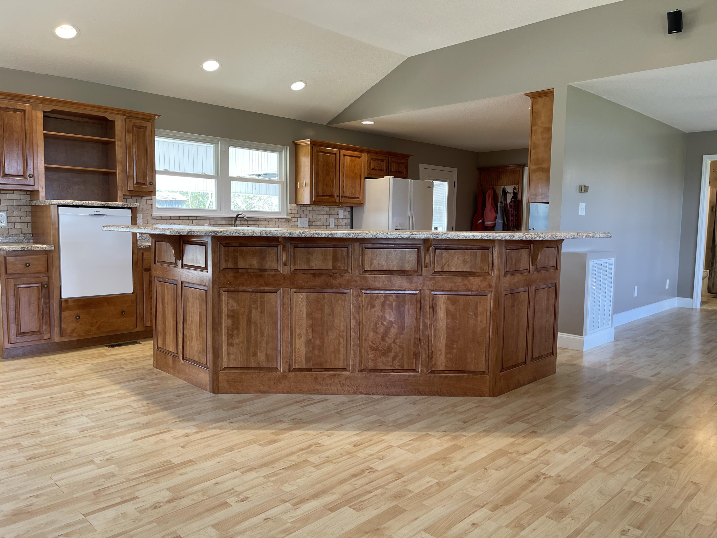 7805 Campbells Point Road Corryton, TN 37721 - Photo 7 of 39 2021-04-01 10.14.43