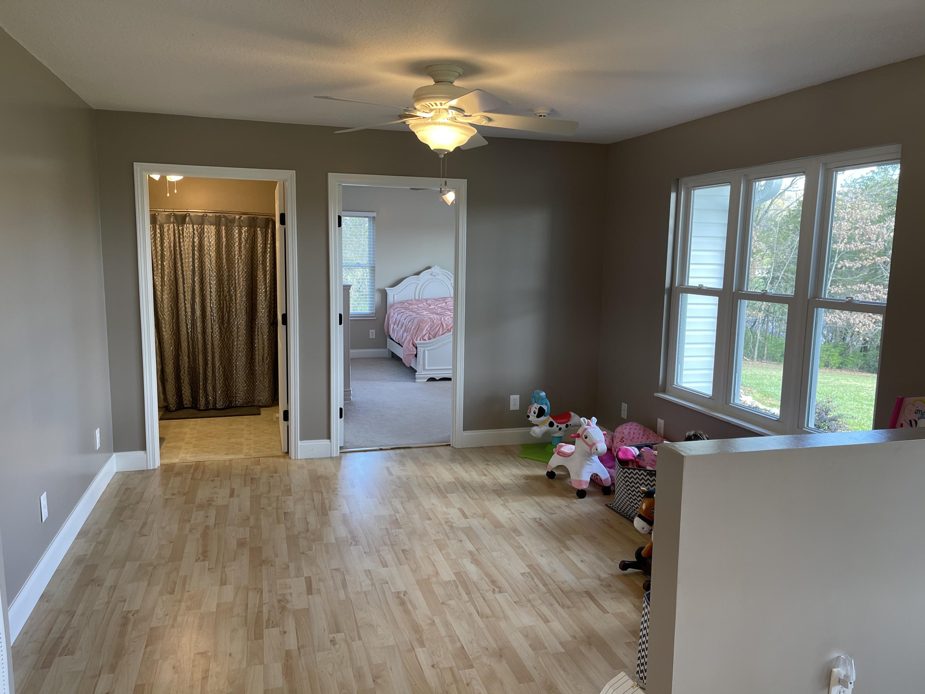 7805 Campbells Point Road Corryton, TN 37721 - Photo 8 of 39 2021-04-01 10.14.56