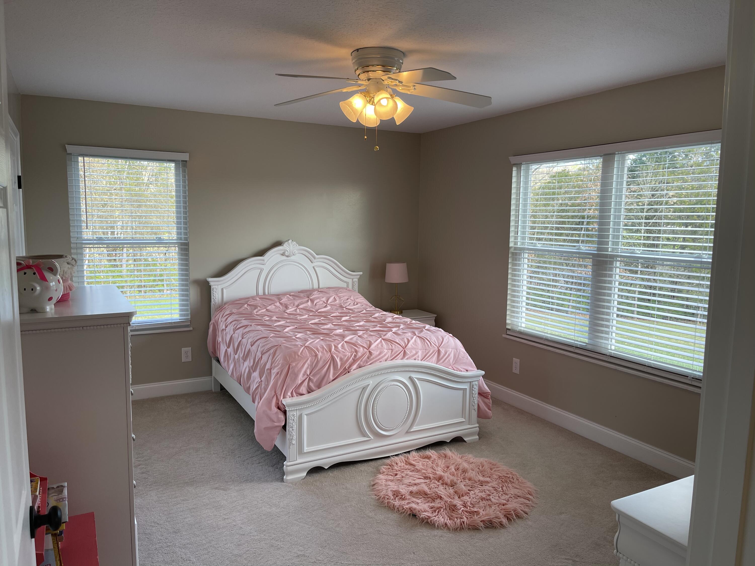 7805 Campbells Point Road Corryton, TN 37721 - Photo 9 of 39 2021-04-01 10.15.05