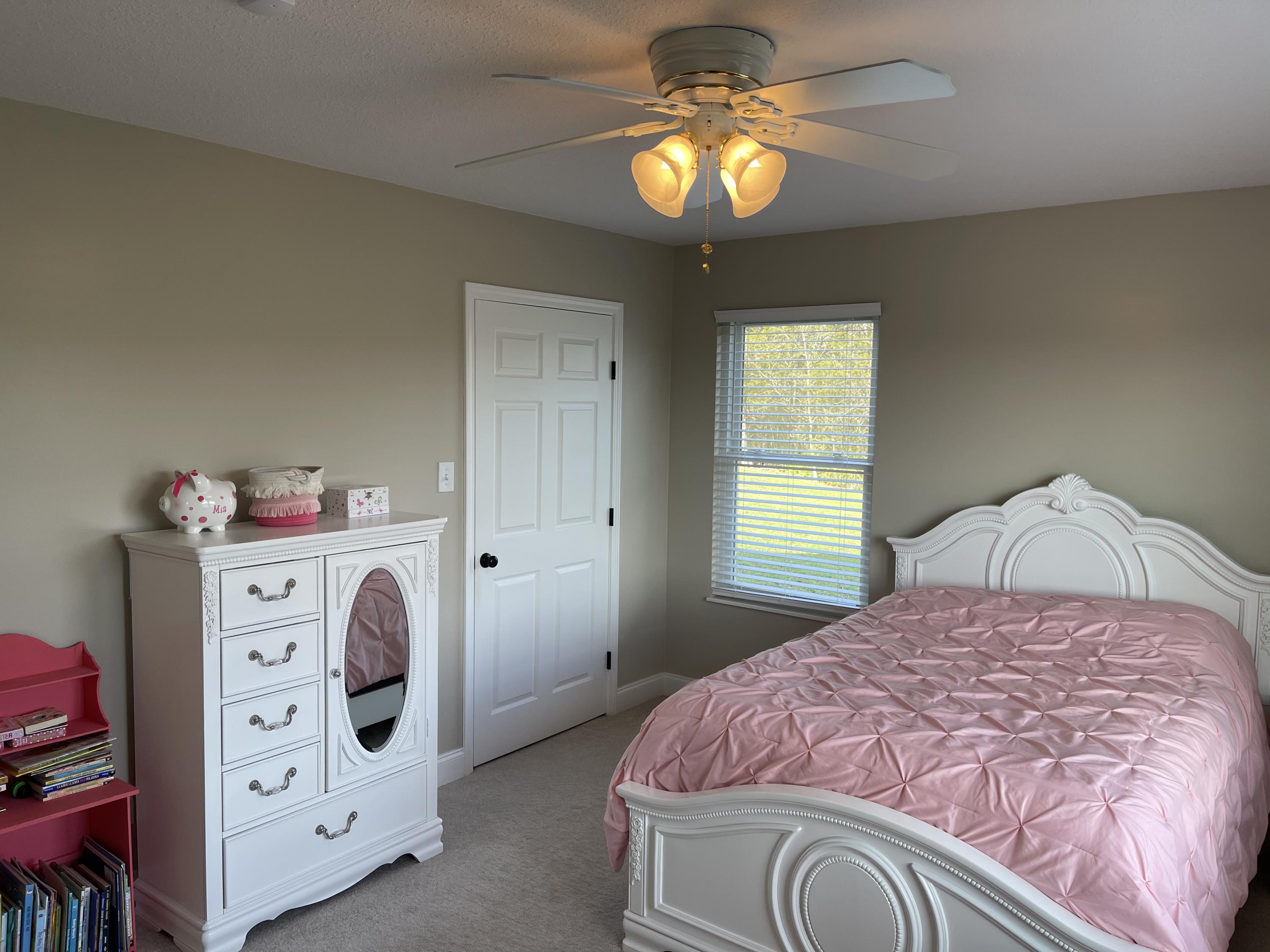 7805 Campbells Point Road Corryton, TN 37721 - Photo 10 of 39 2021-04-01 10.15.15