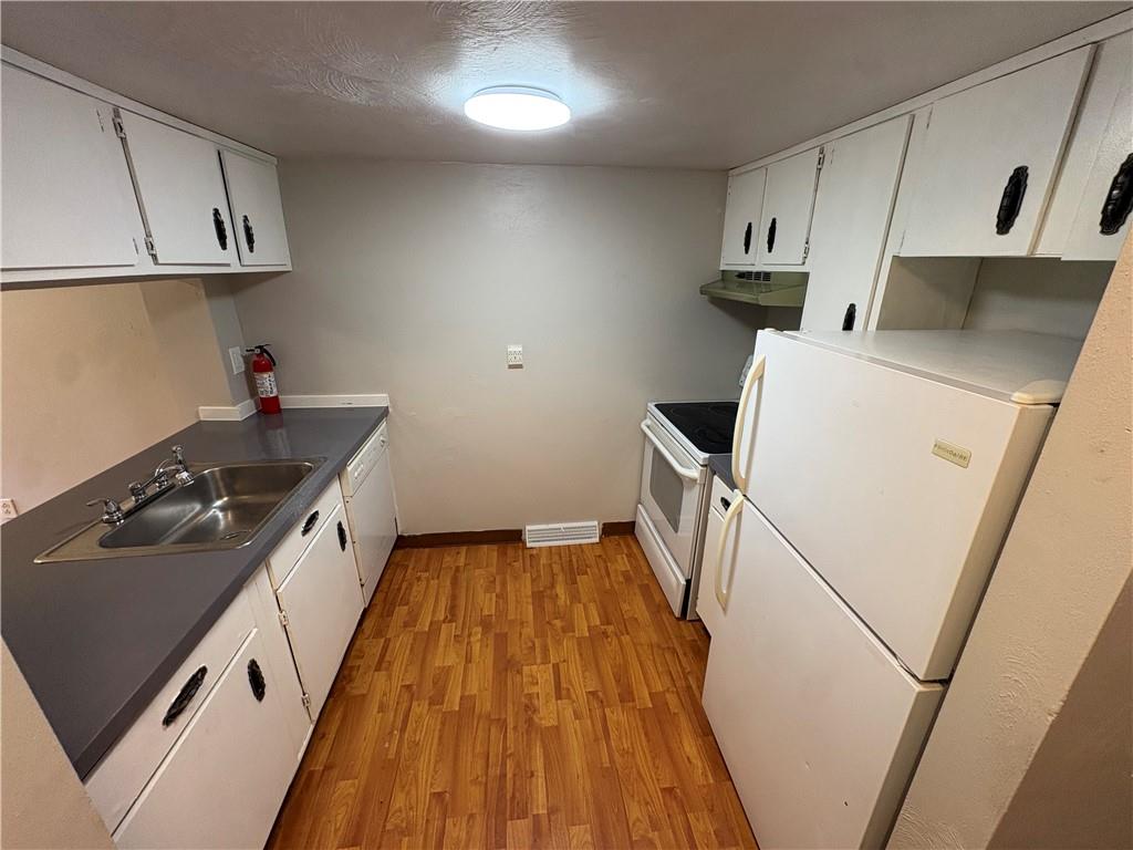 106 Kifer Road, Unit 106 Jeannette, PA 15644 - Photo 8 of 13 Gallery Image 8