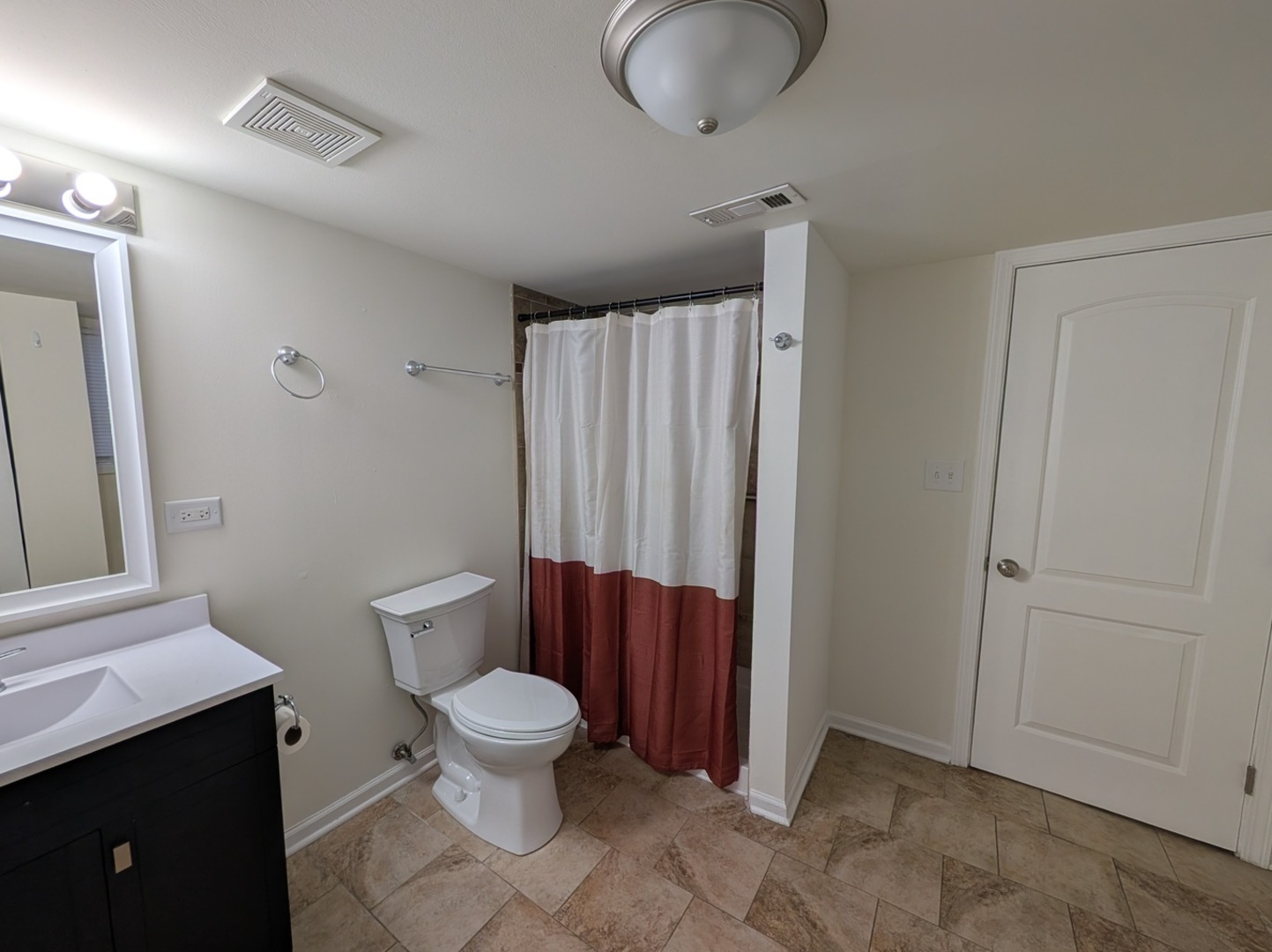 1722 168th Street Hazel Crest, IL 60429 - Photo 10 of 11