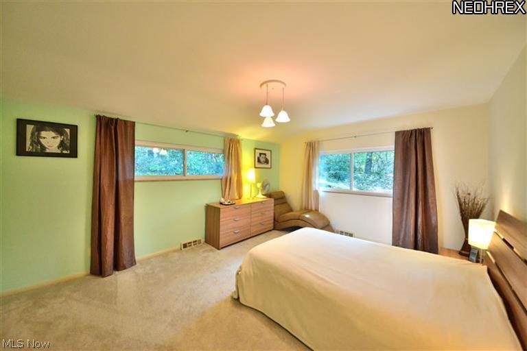 29999 Bolingbrook Road Pepper Pike, OH 44124 - Photo 20 of 25 Gallery Image 20