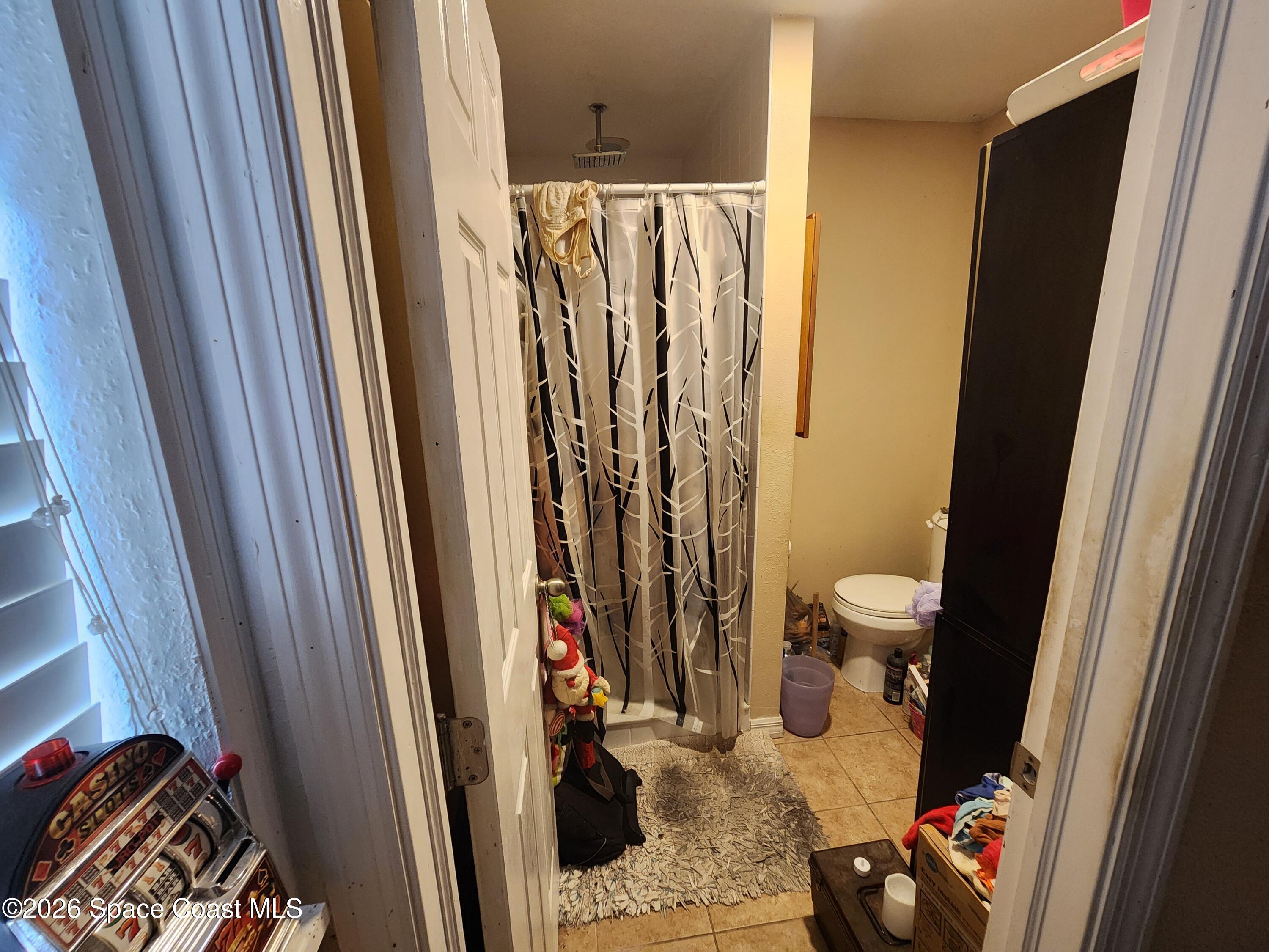 1710 Minnie Street Cocoa, FL 32926 - Photo 6 of 8 20260624_115409 (1) (1)