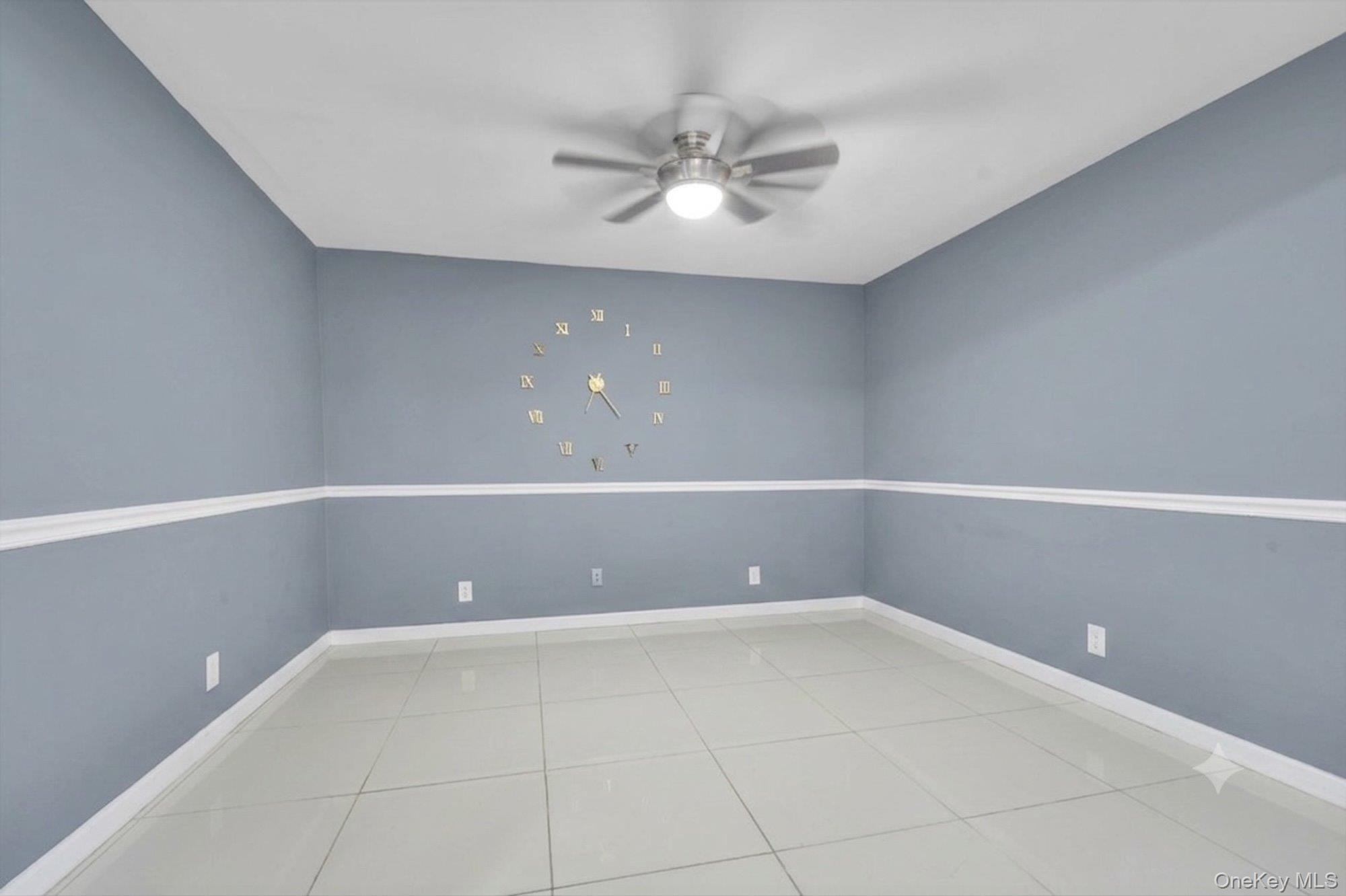 178-34 Selover Road Queens, NY 11434 - Photo 35 of 49 Basement- Virtually Emptied