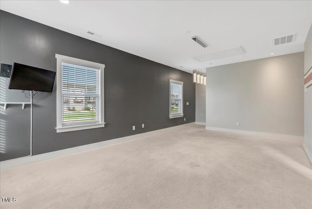 6609 Truxton Lane Raleigh, NC 27616 - Photo 36 of 55 89-DSC08039