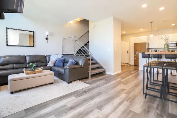 $310,000 | 4390 46th Avenue South, Unit B, Fargo, ND 58104