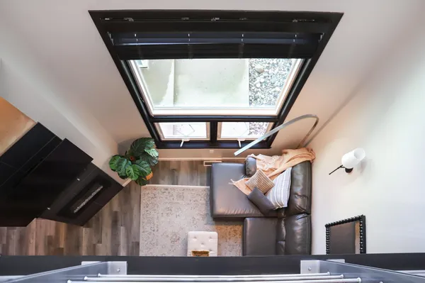 $310,000 | 4390 46th Avenue South, Unit B, Fargo, ND 58104